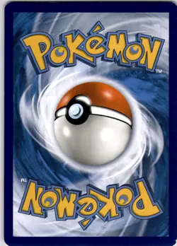 Pokemon TCG Munchlax 173/236 Unified Minds Reverse Holo Lightly Played - Image 2