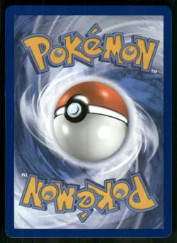 2023 Scarlet & Violet Series - Paldea Evolved Slakoth Common #160 - Image 2