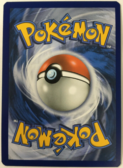 POKEMON GLIGAR 67/145 GUARDIANS RISING COMMON REVERSE HOLO NEAR MINT - Image 2