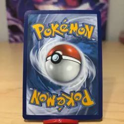 Bulbasaur - 1/25, Pokemon McDonald's 25th Anniversary Promos Promo, 001/025 NM - Image 2