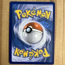 Pokemon Ancient Origins Reverse Holo Dangerous Energy 82/98 NM/LP - Image 2