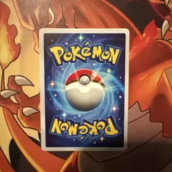 Pokemon TCG Pocket Pikachu EX Holographic SIR Deluxe ex - Fan Art IR AR - Image 4