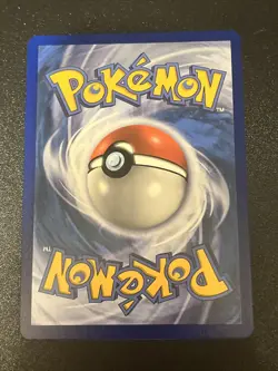 Pokemon TCG Raichu GX Sun & Moon SM213 Holo Promo Promo (1) - Image 2