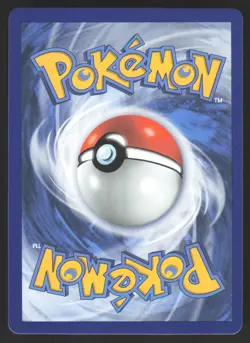Shining Magikarp 66/64 Pokemon TCG Celebrations Classic NM - Image 2