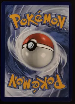 Pokemon Charizard VSTAR 019/159 Ultra Rare Crown Zenith CRZ SWSH Full Art NM - Image 4