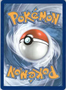 Celebi V - 007/198 - Pokemon Chilling Reign Sword & Shield Ultra Rare Card - Image 2