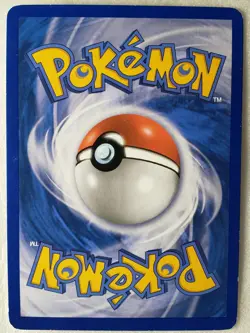 Seviper 51/95 LP - Call Of Legends Pokemon Card - $2 Combined Shipping - Image 3