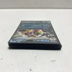 Mixed Rare Pokemon Holographic Trading Card Singles (Set Of 10) - Image 4