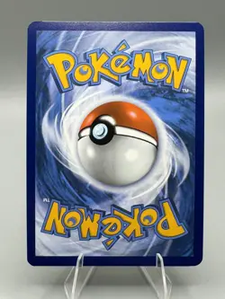 Victini 208 Sv: Scarlet & Violet Promo Cards Holo - Image 2