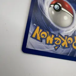 Pokemon TCG Zapdos Holo Rare Card 15/62 Fossil Lightly Played - Image 5