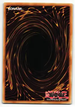 Luna Light Perfume Prismatic Ultimate Rare | RA04-EN090 | English Yu-Gi-Oh Card - Image 2
