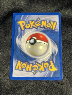 Pokemon Card Sudowoodo 26/64 Neo Revelation - LP - Image 2