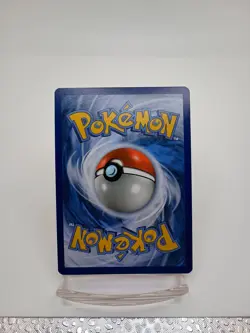 Pokemon Card - 2017 Gligar Reverse Holo 67/145 - Us Seller/Free Ship - NM - Image 2