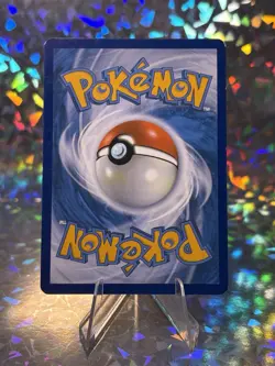 Cubone 57/131 General Mills Promo SM Forbidden Light Pokemon Holo MP - Image 3