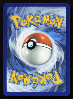 Bulbasaur 133/132 Illustration Rare Mega Evolution STAMPED Promo Pokemon Card - Image 2