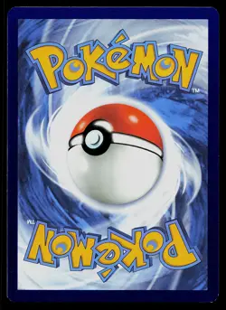 Pokemon Card - Gengar Lost Origin Promo SWSH241 Holo Stamped - Image 2
