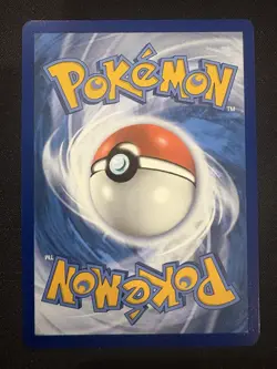 Charizard - 025/185 - SWSH04: Vivid Voltage - Pokemon TCG Card - - Image 2