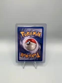 Misdreavus Black Star Promo 39 WOTC Card Near Mint | Pokemon TCG - Image 2
