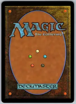 Volatile Stormdrake R Modern Horizons 3 79 NM - Image 2