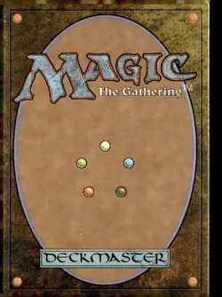 Fate Reforged #113 Shaman of the Great Hunt - Image 2