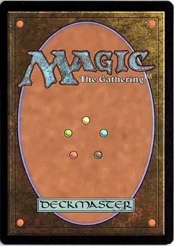 Dragonspeaker Shaman U Commander 2017 136 LP Magic - Image 2