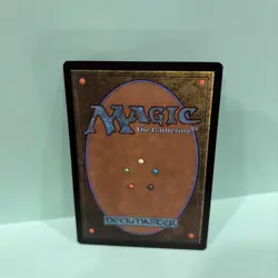 Dualcaster Mage Jumpstart Regular - Image 2