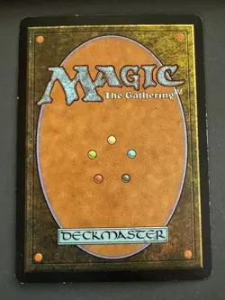 Legions #73 Graveborn Muse - Image 2