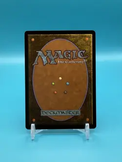Steam Vents | Lorwyn Eclipsed - MTG - Foil - Image 2