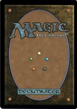 Raiding Schemes Lorwyn Eclipsed Magic MTG NM - Image 2