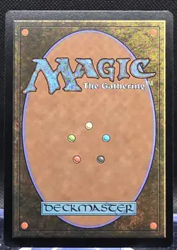 Vandalblast #352 Time Spiral Remastered Regular Rare Retro - Image 2