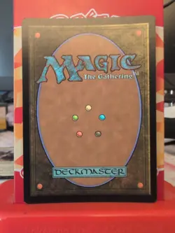 Llanowar Elves (Retro Frame) Media Promos Foil - Image 2