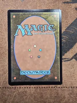 Mogg War Marshal (Retro Frame) Dominaria Remastered Foil - Image 2