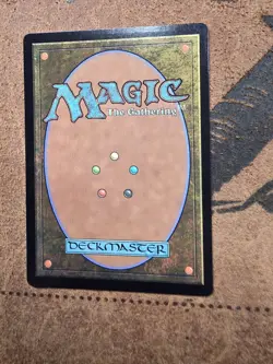 Mogg War Marshal (Retro Frame) Dominaria Remastered Foil - Image 3