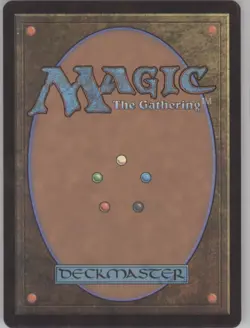 Pashalik Mons 328 Foil Retro Border NM Dominaria Remastered MTG - Image 2