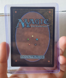 MTG - Swamp - Universes Beyond: Fallout- #849 - Surge Foil - Image 3