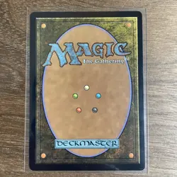 MTG Sunbaked Canyon #0058 Borderless R Avatar: The Last Airbender: E-L (TLE) - Image 2