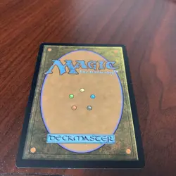 The Party Tree - The Great Henge Commander: The Lord of the Rings: Tales of... - Image 3