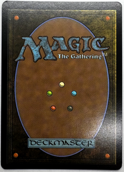 Momo, Friendly Flier Unique and Miscellaneous Promos Foil - Image 2