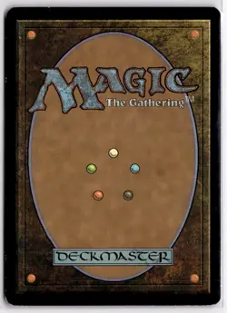 MTG Pyretic Ritual C M11 153 MP - Image 2