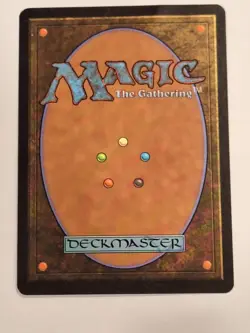Vermiculos - Mirrodin Magic the Gathering MTG Nice! - Image 2