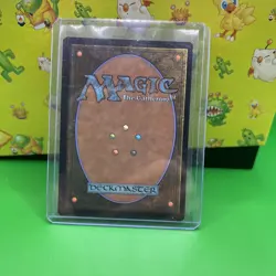 Exalted Sunborn Foil Japanese Showcase Edge of Eternities MTG Magic NM - Image 2