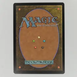 JAPANESE WOUND REFLECTION SHADOWMOOR FOREIGN NM MTG - Image 2