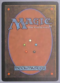 Rocky Tar Pit - Mirage (MIR) MTG - Image 2