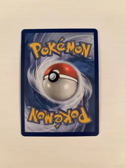 Pokemon Togepi & Cleffa & Igglybuff GX Tag Team Holo 143/236 Near Mint - Image 3