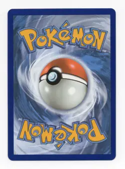Virizion V Black Star Promo - SWSH295 - Sword & Shield Pokemon 2022 NM - Image 2