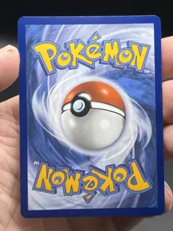 Charizard ex 228/197 Hyper Rare Pokemon SV03: Obsidian Flames Gold English NM - Image 4