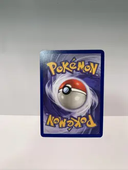 NM Dark Dragonair 33/82 1st Edition Team Rocket Pokemon 2000 - Image 2