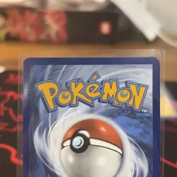 Pokemon Pikachu 2024 World Championships SVP EN 190 SEALED Promo M/NM - Image 5