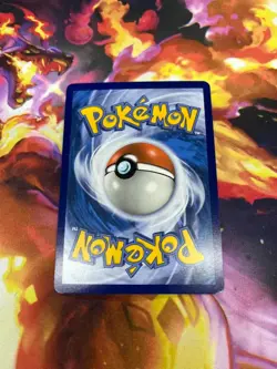 Starmie 31/108 Evolutions Regular LP-Lightly Played Pokemon TCG - Image 2