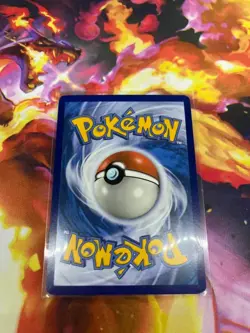 Starmie 31/108 Evolutions Regular LP-Lightly Played Pokemon TCG - Image 4